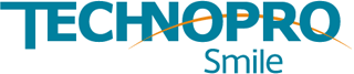 テクノプロ・スマイルのロゴ