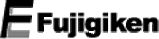 フジ技研のロゴ
