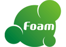 フォーム断熱のロゴ