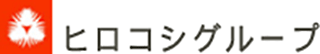 広越のロゴ