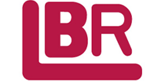 ビジネスレンタリースのロゴ