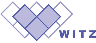 ヴィッツ（ソフト開発）のロゴ