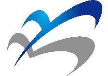 山下マテリアルのロゴ