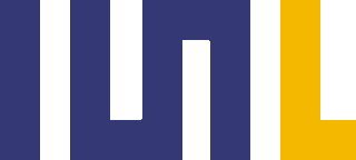 トリワークスのロゴ