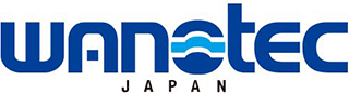 ワノテックジャパンのロゴ
