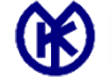 ワイケイ物流サービスのロゴ