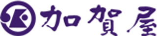 レグレットのロゴ