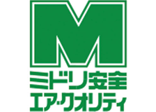 カジノ おすすめ スロットロゴ