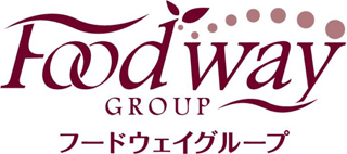 ミートイン・ハイマートのロゴ