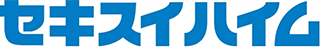 セキスイハイム近畿のロゴ