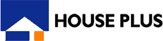 ハウスプラス中国住宅保証のロゴ