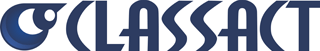 クラスアクトのロゴ