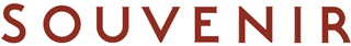 スーベニールのロゴ