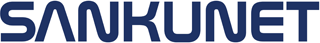 サンクネットのロゴ