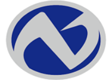 長野三菱電機機器販売のロゴ