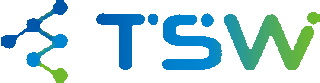 東京ソフトウェア（システム運用・東京都千代田区）のロゴ
