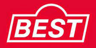 ベスト（住宅設備）のロゴ