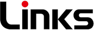 リンクス（SP）のロゴ