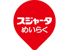 名古屋製酪のロゴ