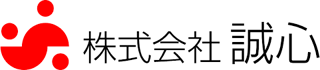誠心（介護）のロゴ