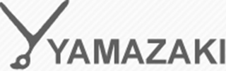 YAMAZAKIのロゴ