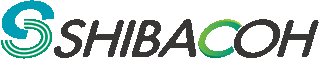 柴田興業のロゴ