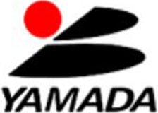 山田（非鉄金属）のロゴ