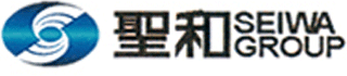 聖和建設のロゴ