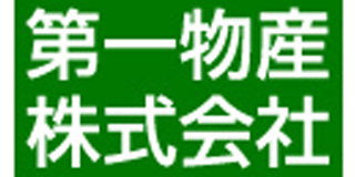 第一物産（食品）のロゴ