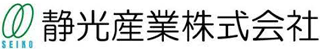 静光産業のロゴ