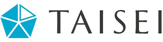 TAISEI（印刷・大阪府）のロゴ