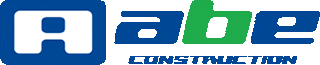 阿部建設（建築・新潟県）のロゴ
