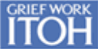 いとう（冠婚葬祭）のロゴ