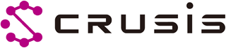 クルージスのロゴ