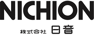 日音のロゴ