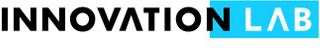 創新ラボのロゴ