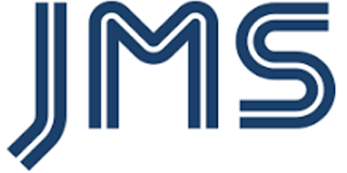 日本経営システムのロゴ