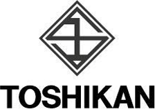 都市環境開発のロゴ