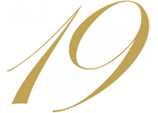 オンライン パチンコ スロットロゴ