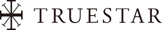 truestar hdのロゴ