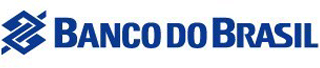 ブラジル銀行のロゴ
