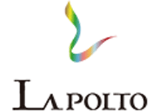 JCC（冠婚葬祭）のロゴ