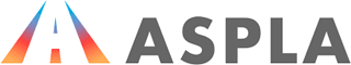 アスプラ（旧：株式会社アスリートプランニング）のロゴ