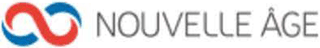 ヌーベルアージュのロゴ