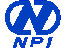 日本プリメックスのロゴ