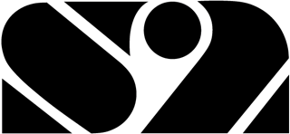 エスツーのロゴ