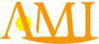 ラスベガス スロット ハイエナロゴ