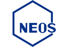 777Real スリーセブン リアル パチンコ パチスロアプリロゴ