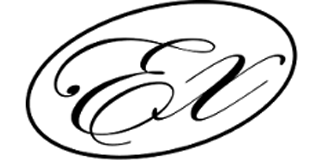 エクミスのロゴ