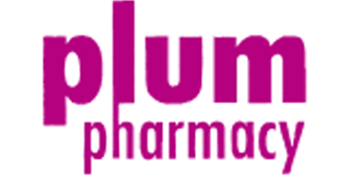 日本ケミカルのロゴ